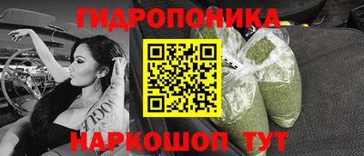spice Лесосибирск