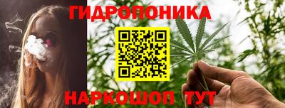 spice Лесосибирск