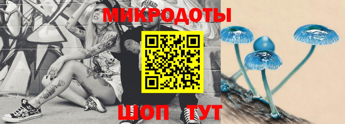 Тобольск  Псилоцибиновые грибы мицелий  Вход с VPN 